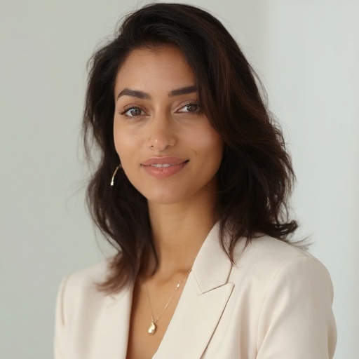 Arvind Subramanian — aviator game reviewer