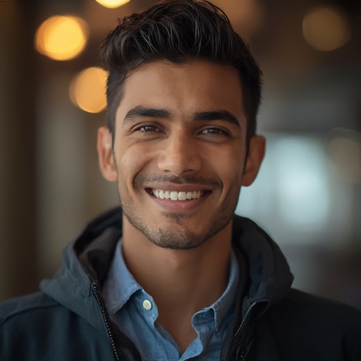 Dhruv Mehta — aviator game reviewer