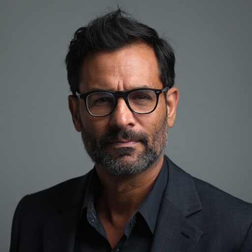 Rajeshwari Nambiar — aviator game reviewer